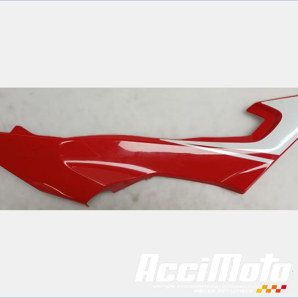 Pièce Moto Coque arrière (droite) HONDA CB650F