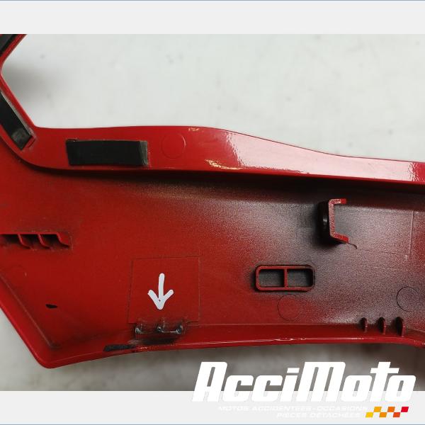 Pièce Moto Coque arrière (droite) HONDA CB650F