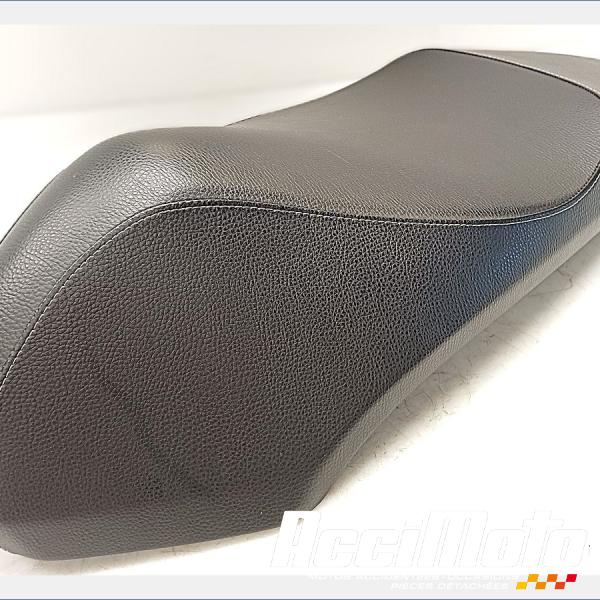 Pièce Moto Selle (origine) PEUGEOT KISBEE 50