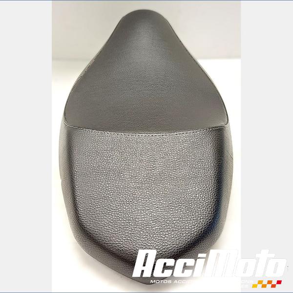 Pièce Moto Selle (origine) PEUGEOT KISBEE 50