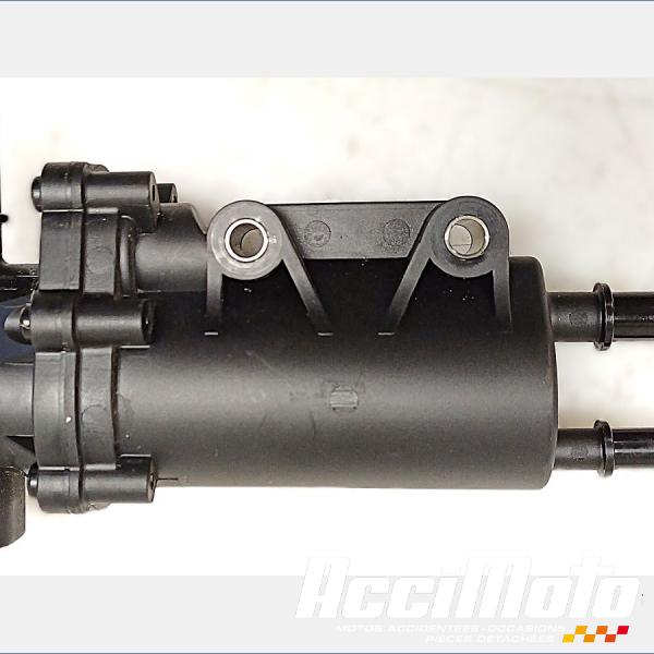 Pièce Moto Pompe à essence PEUGEOT KISBEE 50