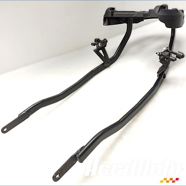 Pièce Moto SUPPORT FIXATION TOP CASE SUZUKI BANDIT GSF1250N