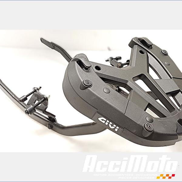 Pièce Moto SUPPORT FIXATION TOP CASE SUZUKI BANDIT GSF1250N