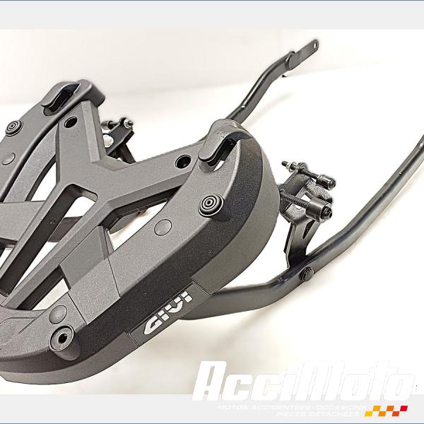 Pièce Moto SUPPORT FIXATION TOP CASE SUZUKI BANDIT GSF1250N