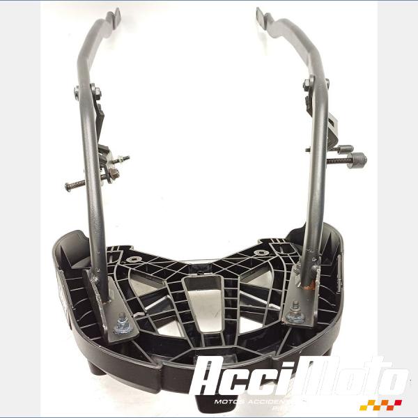 Pièce Moto SUPPORT FIXATION TOP CASE SUZUKI BANDIT GSF1250N