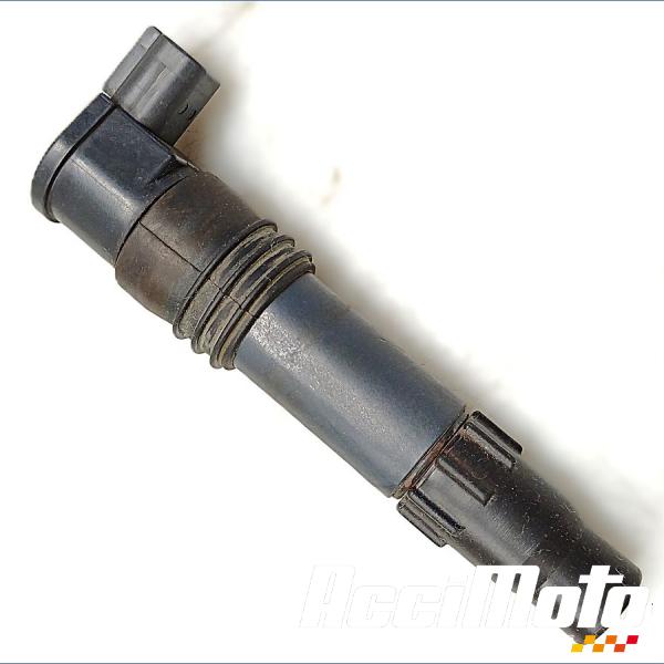 Pièce Moto Bobine crayon SUZUKI BANDIT GSF1250N