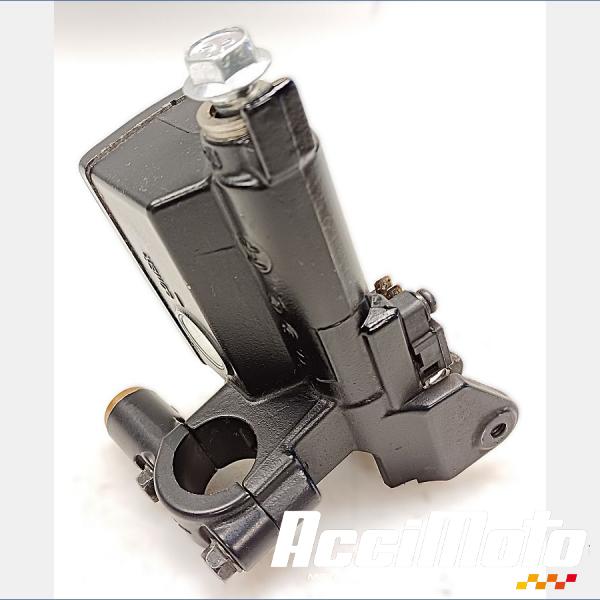 Pièce Moto Maître cylindre d'embrayage SUZUKI BANDIT GSF1250N