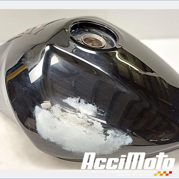 Pièce Moto Réservoir d'essence  SUZUKI BANDIT GSF1250N