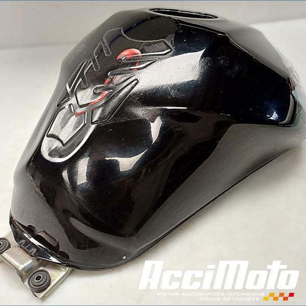Pièce Moto Réservoir d'essence  SUZUKI BANDIT GSF1250N