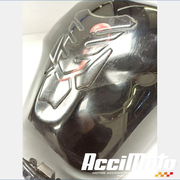 Pièce Moto Réservoir d'essence  SUZUKI BANDIT GSF1250N