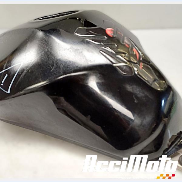 Pièce Moto Réservoir d'essence  SUZUKI BANDIT GSF1250N