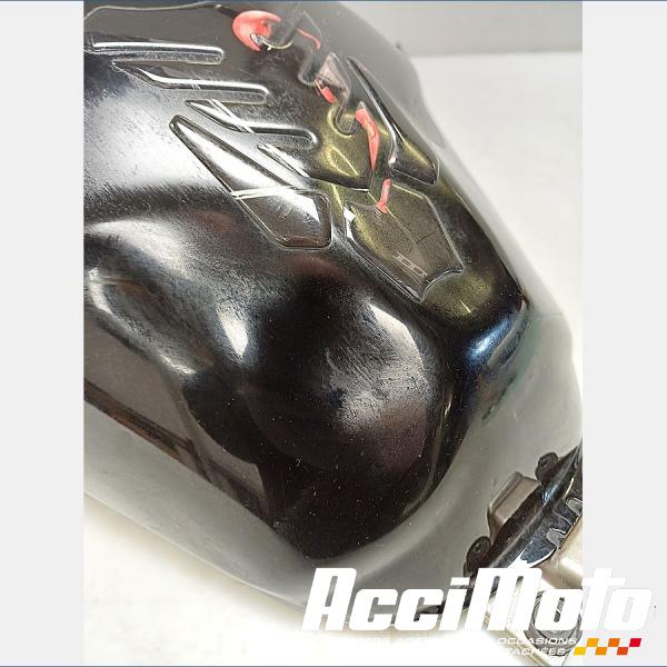 Pièce Moto Réservoir d'essence  SUZUKI BANDIT GSF1250N