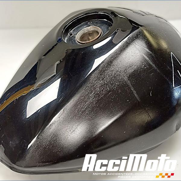 Pièce Moto Réservoir d'essence  SUZUKI BANDIT GSF1250N