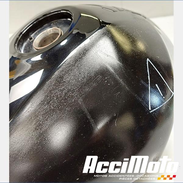Pièce Moto Réservoir d'essence  SUZUKI BANDIT GSF1250N