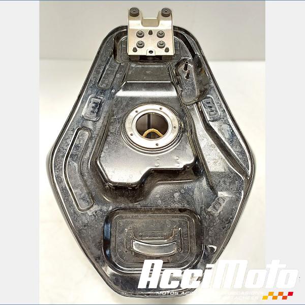 Pièce Moto Réservoir d'essence  SUZUKI BANDIT GSF1250N