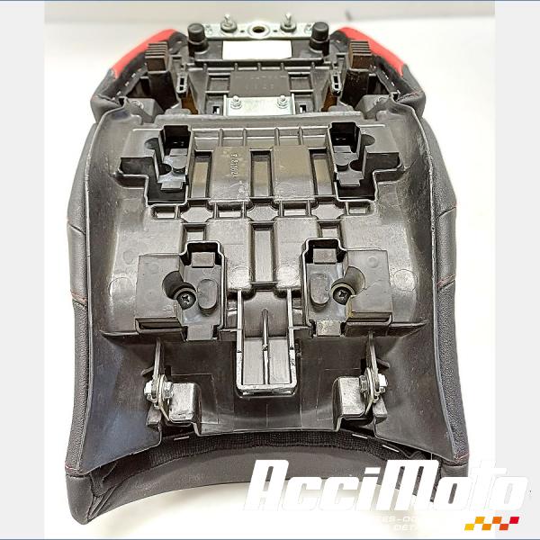 Pièce Moto Selle (perso-confort) SUZUKI BANDIT GSF1250N