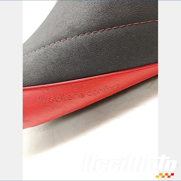 Pièce Moto Selle (perso-confort) SUZUKI BANDIT GSF1250N