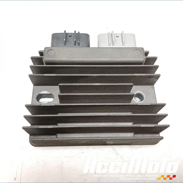 Pièce Moto Régulateur de tension  PIAGGIO MP3 300 YOURBAN HPE