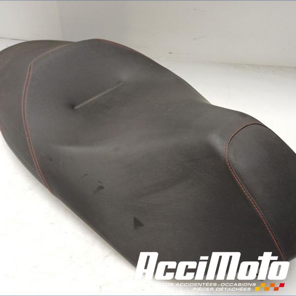 Pièce Moto Selle (origine) PIAGGIO MP3 300 YOURBAN HPE
