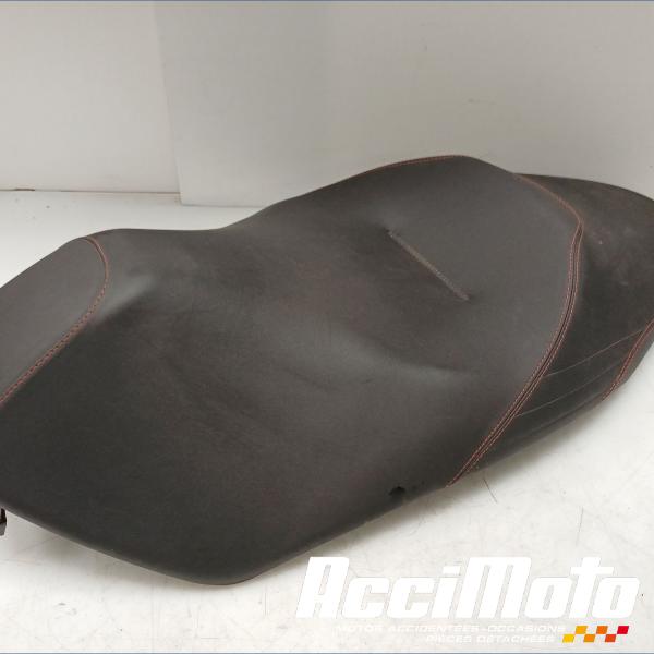 Pièce Moto Selle (origine) PIAGGIO MP3 300 YOURBAN HPE