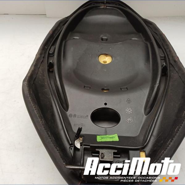 Pièce Moto Selle (origine) PIAGGIO MP3 300 YOURBAN HPE