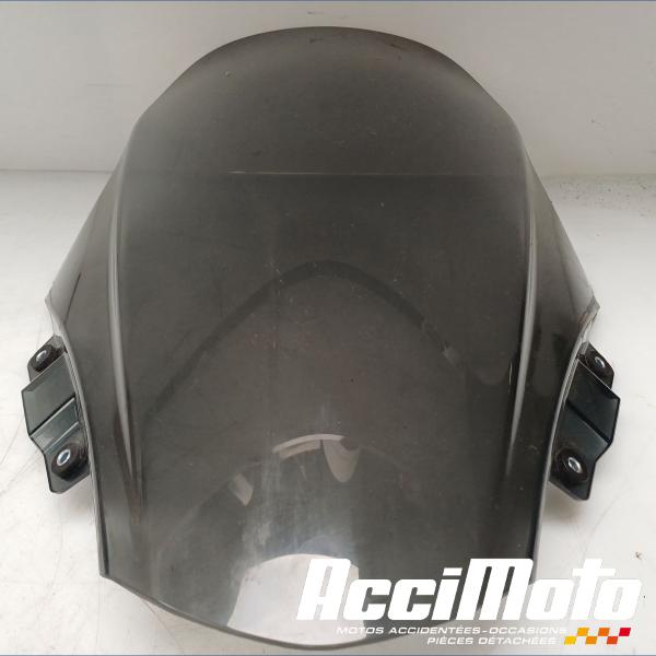 Pièce Moto Bulle d'origine  PIAGGIO MP3 300 YOURBAN HPE