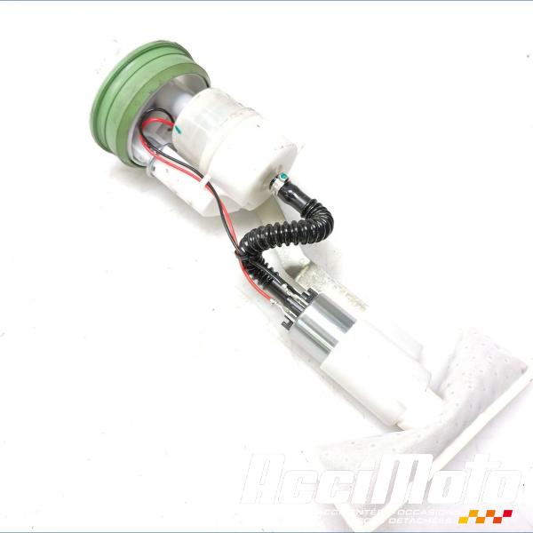 Pièce Moto Pompe à essence PIAGGIO MP3 300 YOURBAN HPE
