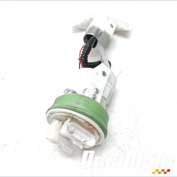 Pièce Moto Pompe à essence PIAGGIO MP3 300 YOURBAN HPE