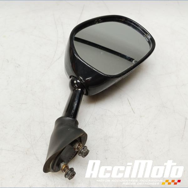 Pièce Moto Rétroviseur (droit) HONDA DEAUVILLE NT650V