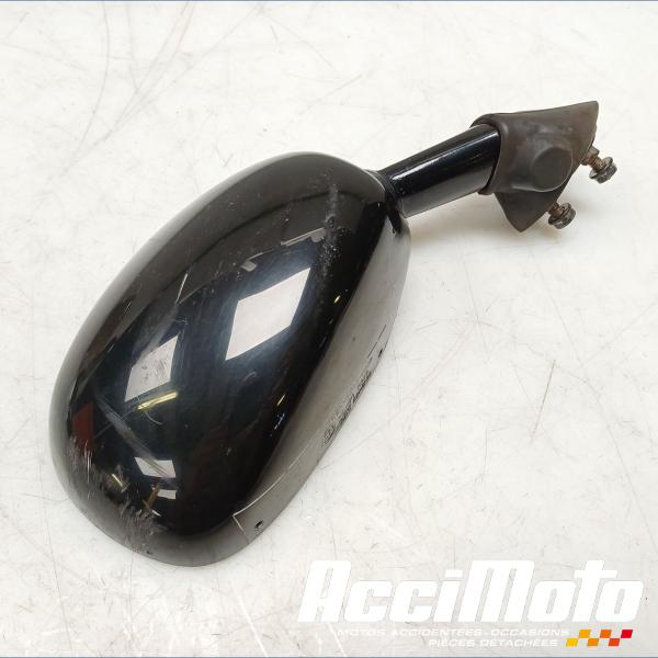 Pièce Moto Rétroviseur (droit) HONDA DEAUVILLE NT650V