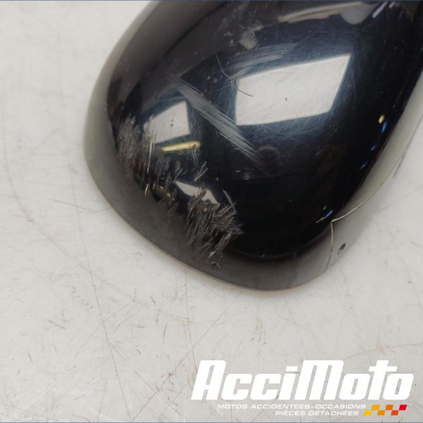Pièce Moto Rétroviseur (droit) HONDA DEAUVILLE NT650V