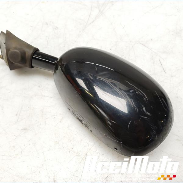 Pièce Moto Rétroviseur (gauche) HONDA DEAUVILLE NT650V