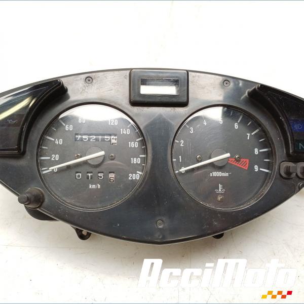 Pièce Moto Compteur (tableau de bord) HONDA DEAUVILLE NT650V
