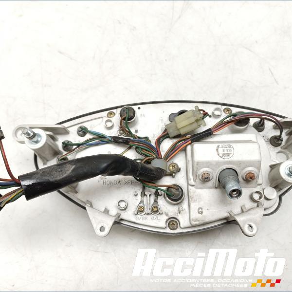 Pièce Moto Compteur (tableau de bord) HONDA DEAUVILLE NT650V
