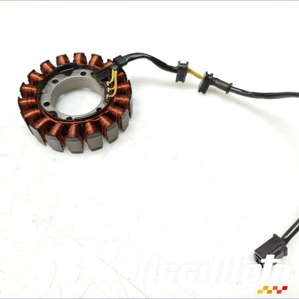 Pièce Moto Stator d'alternateur HONDA DEAUVILLE NT650V