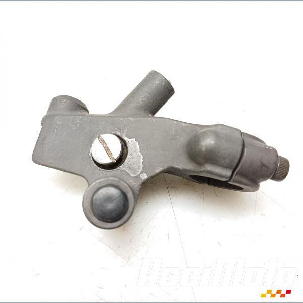Pièce Moto Support levier d'embrayage HONDA DEAUVILLE NT650V