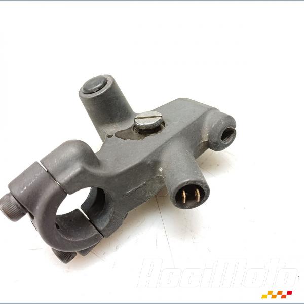 Pièce Moto Support levier d'embrayage HONDA DEAUVILLE NT650V