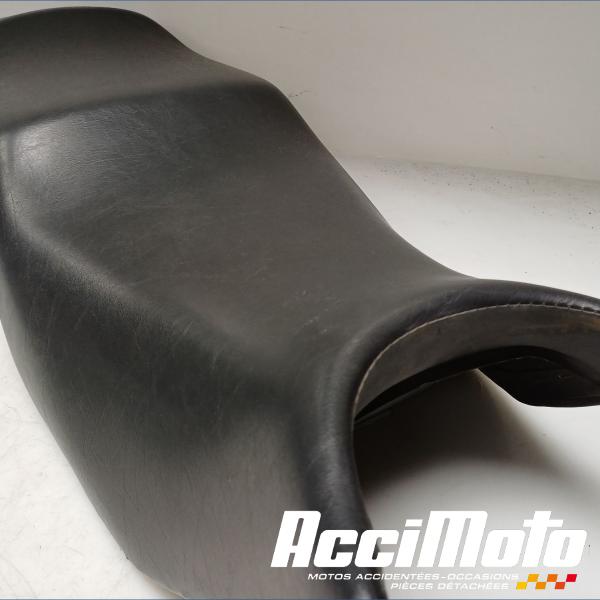 Pièce Moto Selle (origine) HONDA DEAUVILLE NT650V