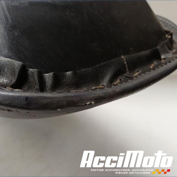 Pièce Moto Selle (origine) HONDA DEAUVILLE NT650V
