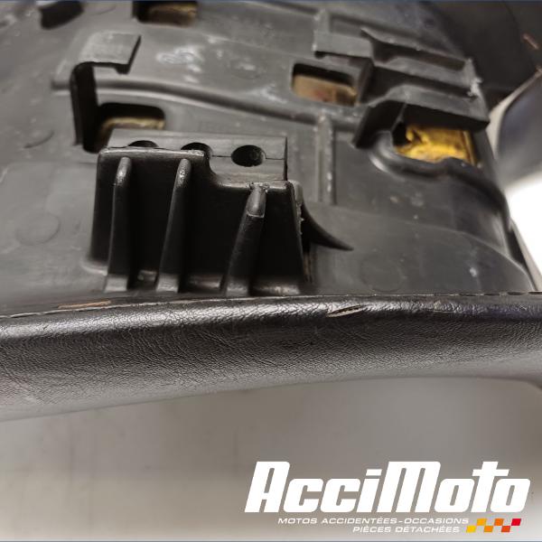 Pièce Moto Selle (origine) HONDA DEAUVILLE NT650V