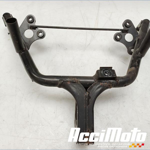 Pièce Moto Araignée (support tête de fourche) HONDA DEAUVILLE NT650V