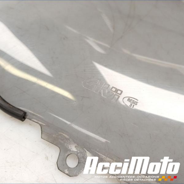 Pièce Moto Bulle haute  HONDA DEAUVILLE NT650V