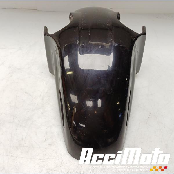 Pièce Moto Garde-boue avant HONDA DEAUVILLE NT650V