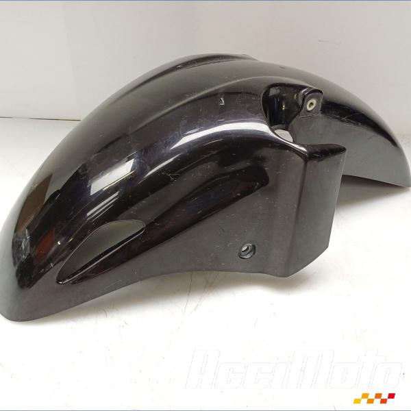 Pièce Moto Garde-boue avant HONDA DEAUVILLE NT650V