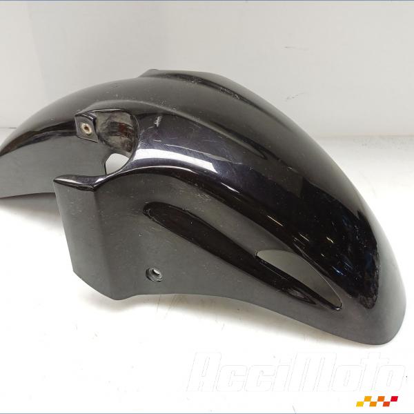 Pièce Moto Garde-boue avant HONDA DEAUVILLE NT650V