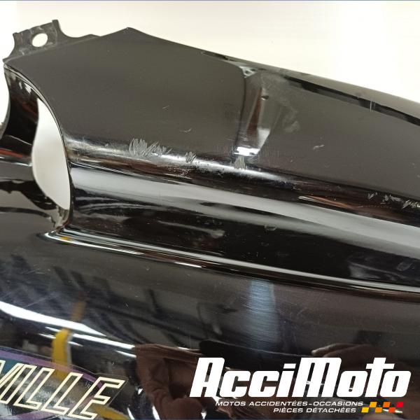 Pièce Moto Flanc de carénage avant (gauche) HONDA DEAUVILLE NT650V