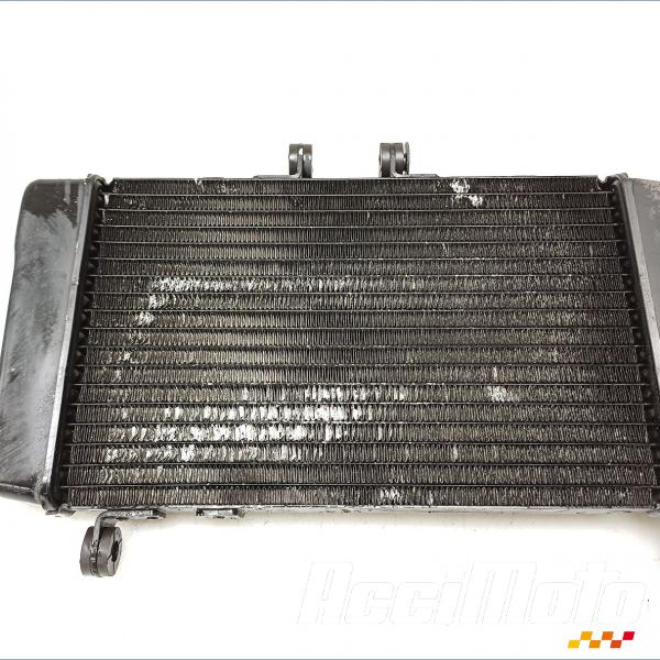 Part Motor bike Radiateur de refroidissement HONDA DEAUVILLE NT650V