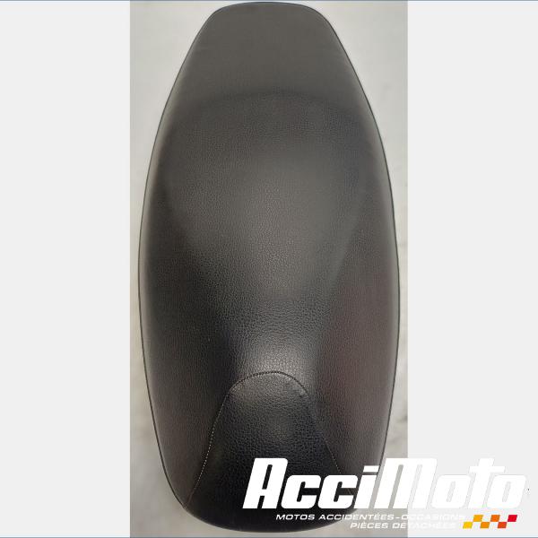 Pièce Moto Selle (origine) KYMCO AGILITY 50