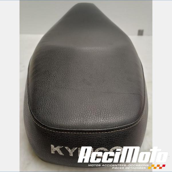 Pièce Moto Selle (origine) KYMCO AGILITY 50