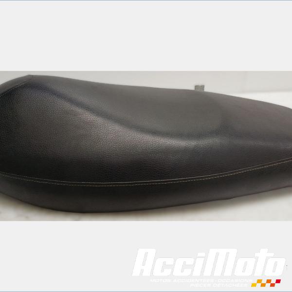Pièce Moto Selle (origine) KYMCO AGILITY 50